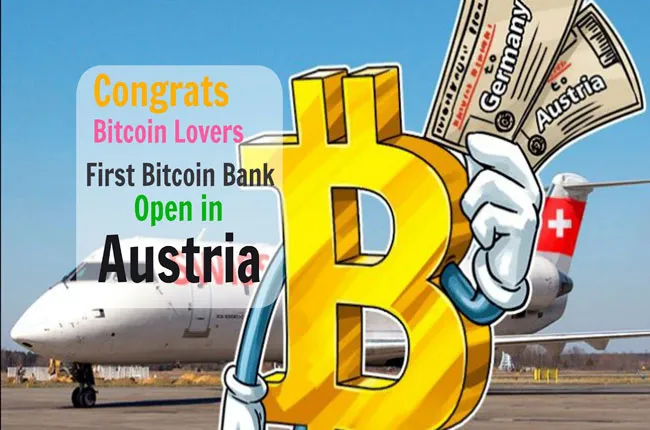 ngan hang bitcoin