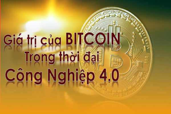 tien-bitcoin-40