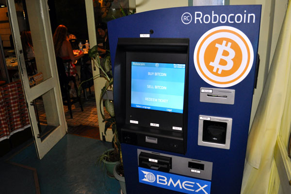 Bitcoin-ATM-mau