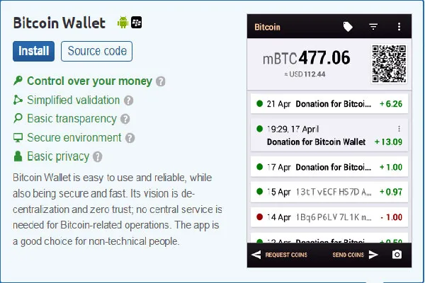 vi bitcoin block chen