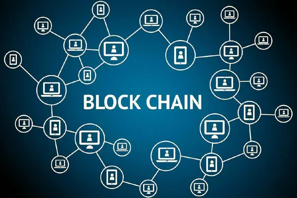 cong-nghe-blockchain1