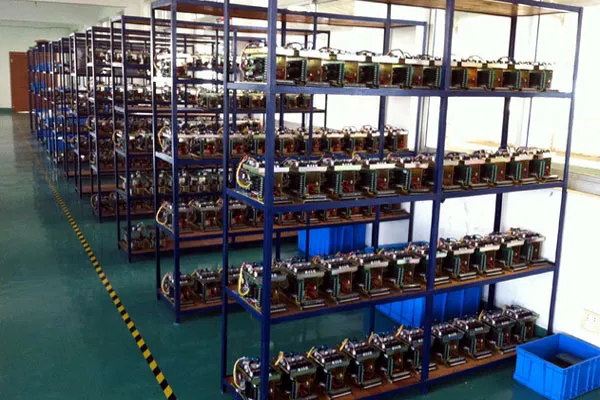 may dao bitcoin