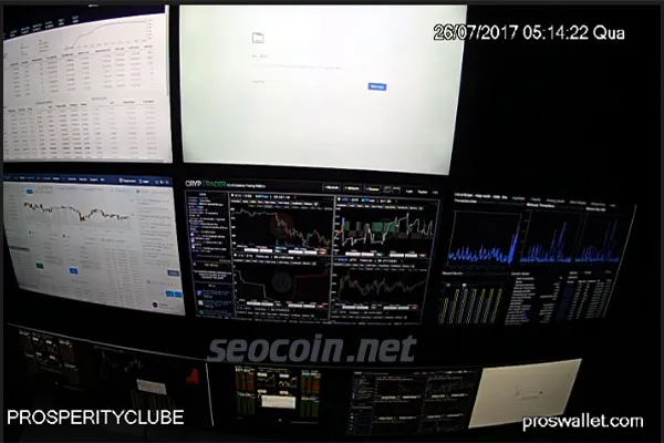 trade-coin-proscoinclb