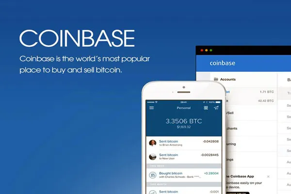 vi coinpay