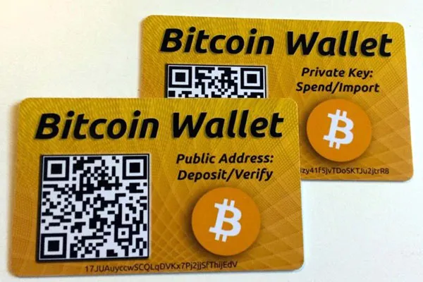 vi bitcoin