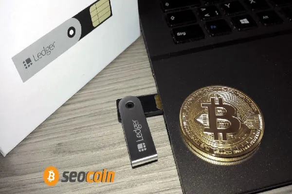vi lanh bit coin