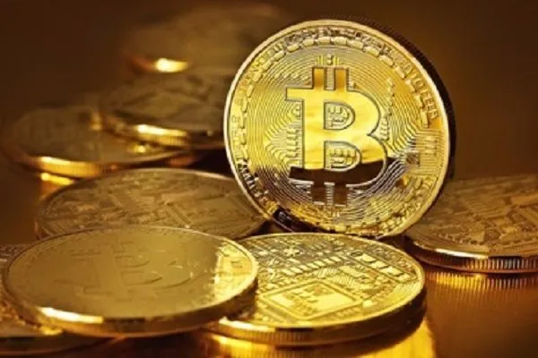 Bitcoin có giới hạn của nó