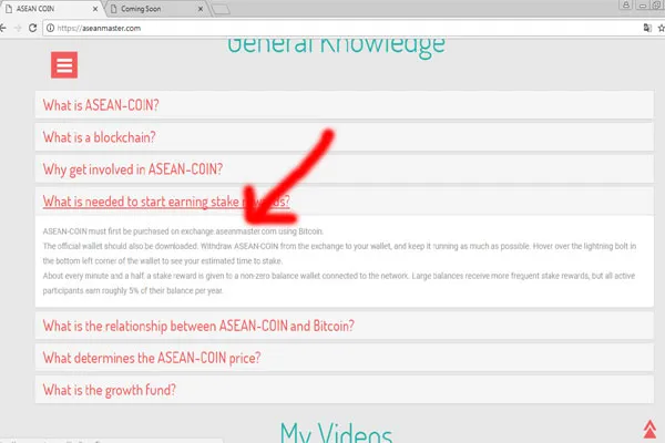 asean-coin-2