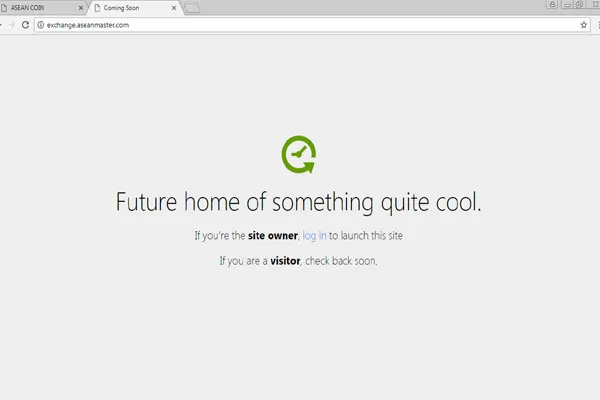 exchange.aseanmaster.com