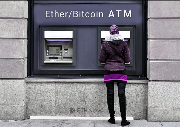 may atm-bitcoin-eth