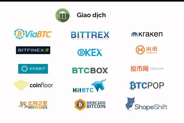 bitcoin-cash-bcc