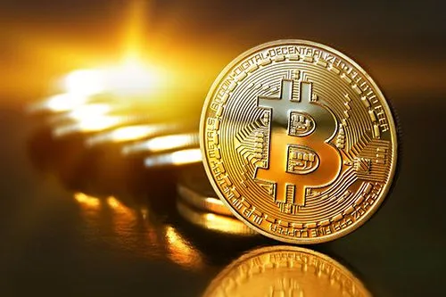 Bitcoin Cash sẽ có ví điện tử di động