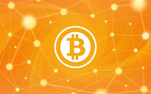 Bitcoin mang lại lợi nhuận lớn cho các nhà đầu tư