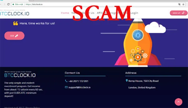 btcclock-is-scam1