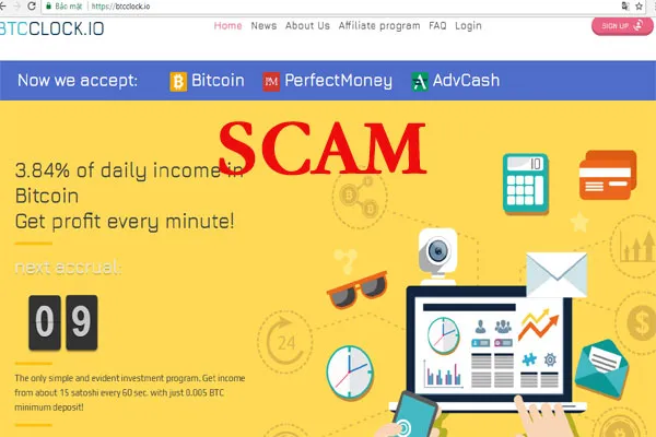 btcclock-is-scam3