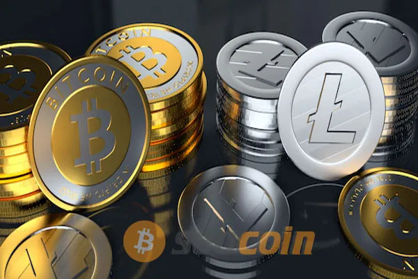dau tu bitcoin