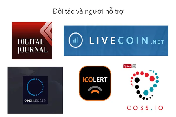 doi-tac-wi-coin