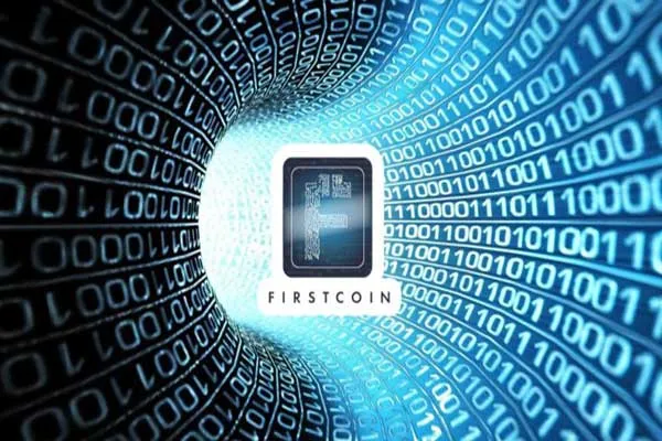 firstcoin-4
