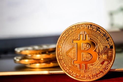 Giá bitcoin dự báo sẽ tăng cao trong năm 2018