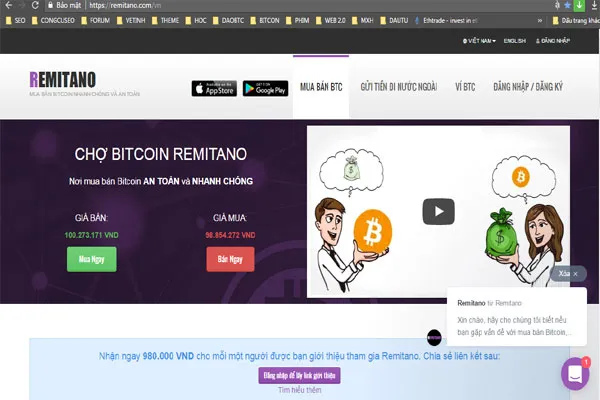 mua-ban-bitcoin-1