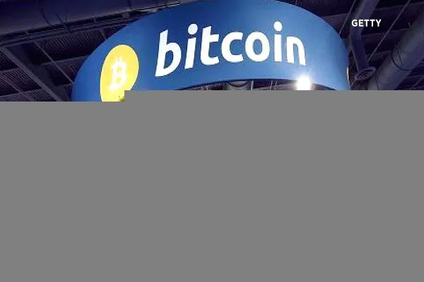 san-giao-dich-bitcoin