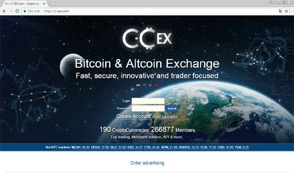 san-trade-coin-c-cex