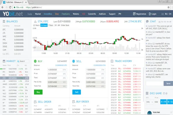 san-trade-coin-yobit