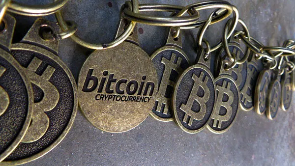 trade-coin2