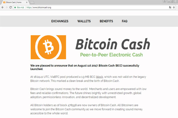 trang-web-bitcoin-cash