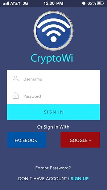 ung-dung-crytowi-1 wci