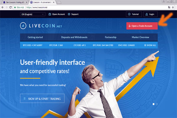 dang-ky-livecoin