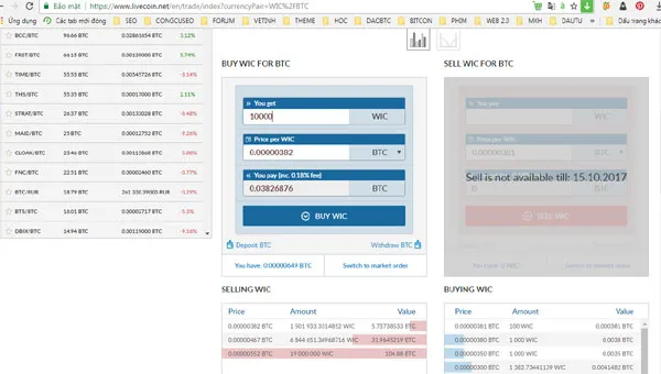 mua-wi-coin