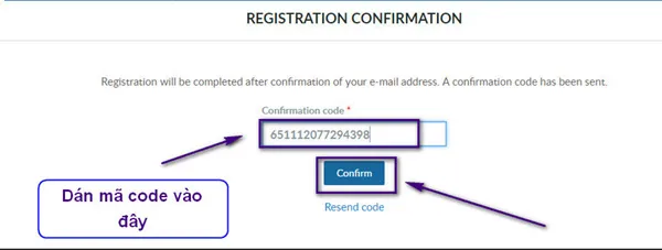 nhap-code-livecoin