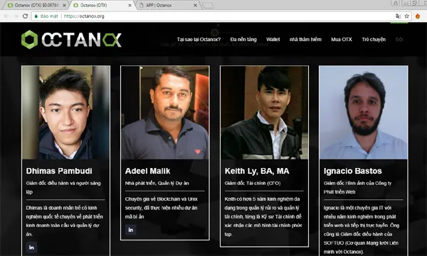 otx-rot-khoi-san-livecoin