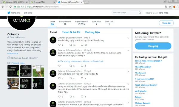 otx-scam