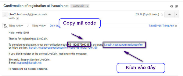 xac-nhan-email-livecoin