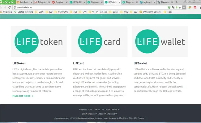 life-coin3