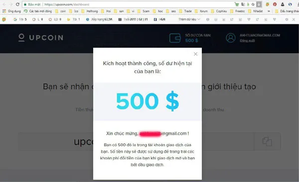 dang-ky-cupcoin