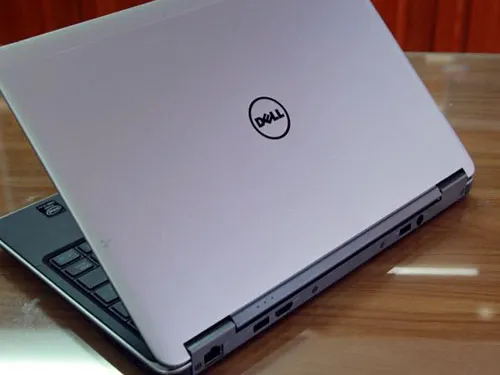 laptop Dell E7240