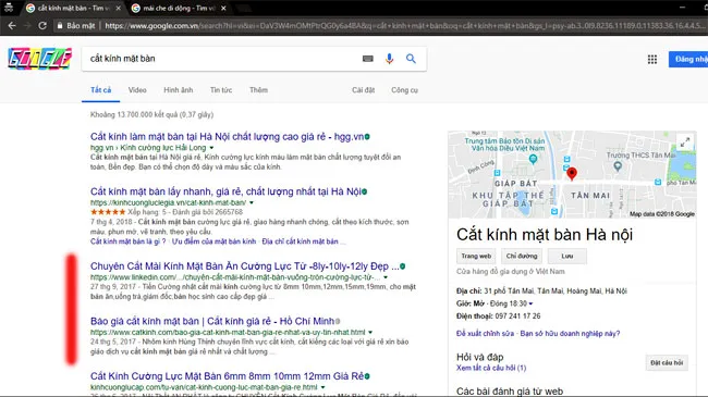 seo-cat-kinh-mat-ban