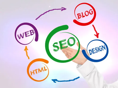 seo google 2