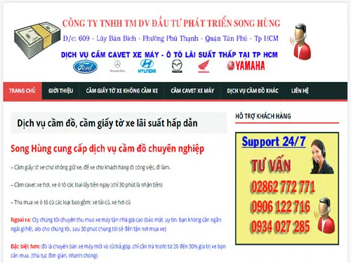 website-cam-do