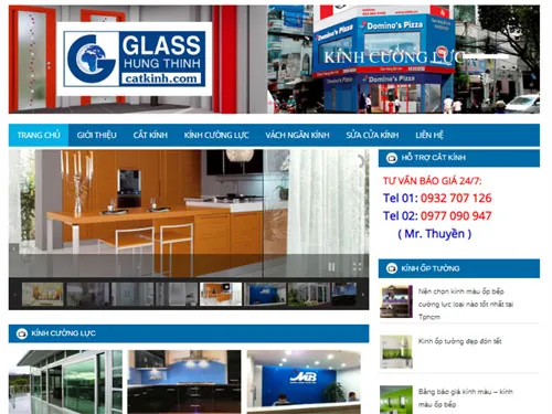 website-cat-kinh-com