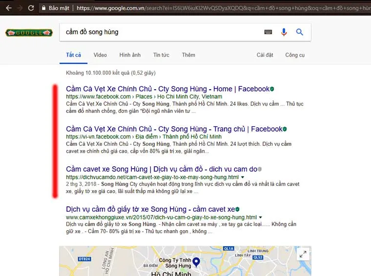 cam-do-song-hung