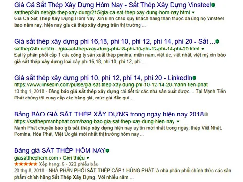 key-bao-gia-sat-thep-xay-du