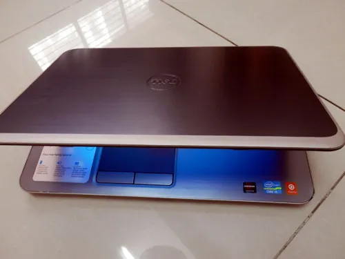 lap-top-dell-cu