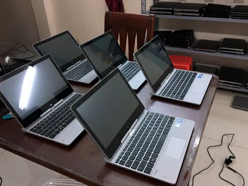 laptop-cu-hp