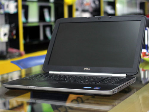 laptop-dell-e-5520-cu