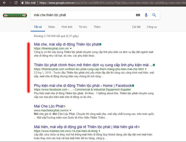 mai-che-thien-loc-phat