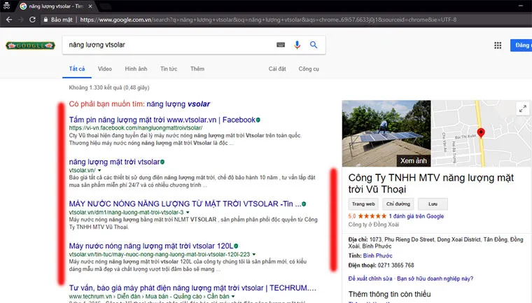 nang-luong-vtsolar